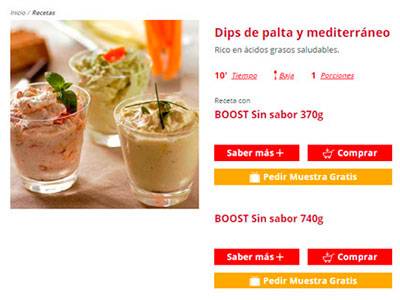 Project Manager Digital Freelance